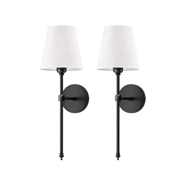 DIMBARÖ Ambient Wall Lights Set