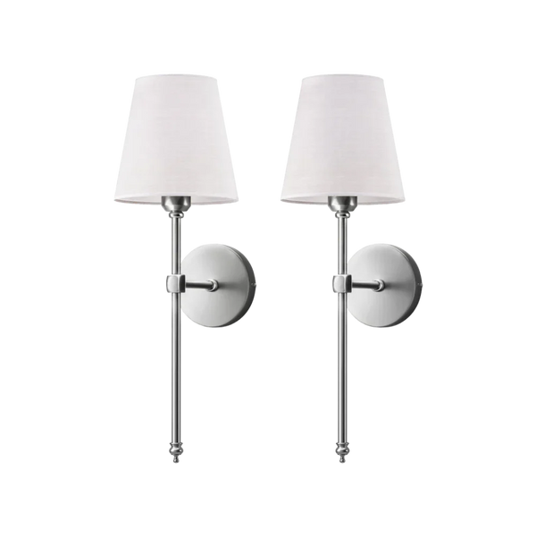 DIMBARÖ Ambient Wall Lights Set