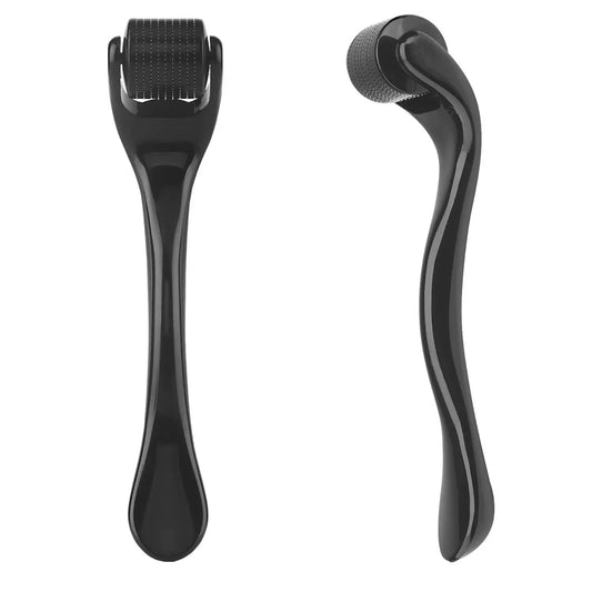 Hair Derma Roller