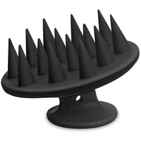 Scalp Scrubber