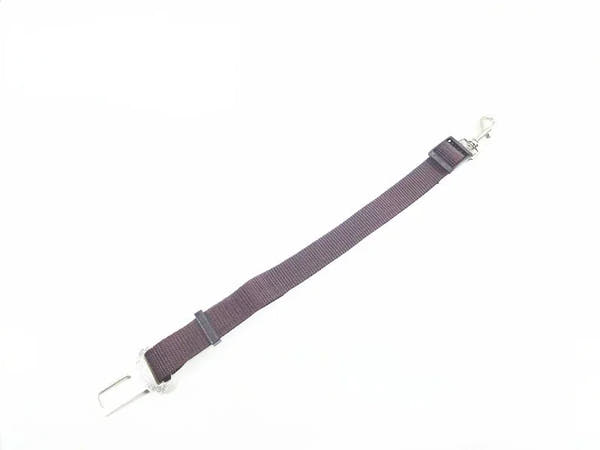 HappyPaw™ Dog Seatbelt Harness