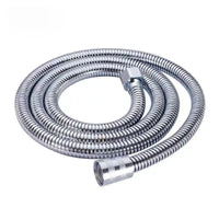 Shower Hose