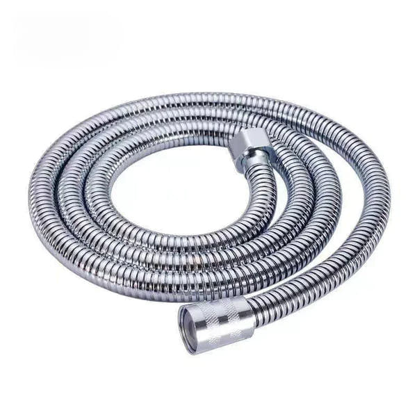 Shower Hose