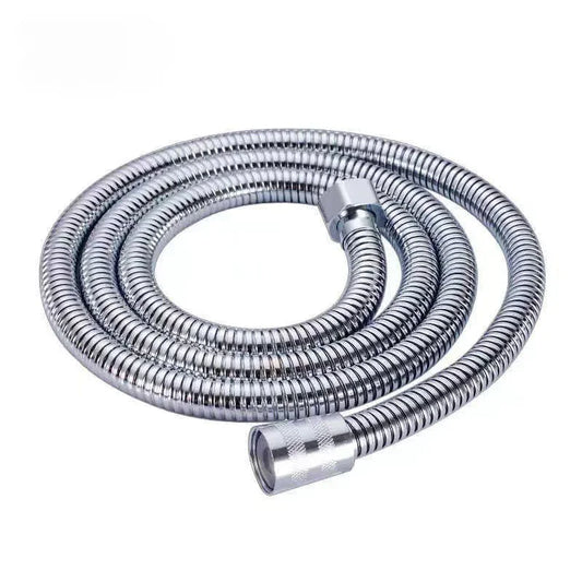Shower Hose