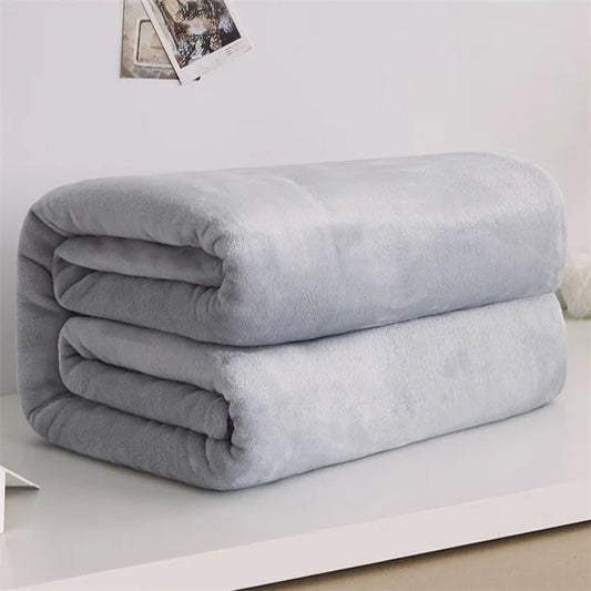HappyPaw™ Dog All-Weather Blanket