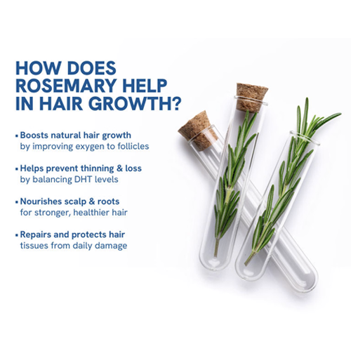 HairFull™ Hair Growth Roll-on Serum
