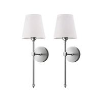 DIMBARÖ Ambient Wall Lights Set