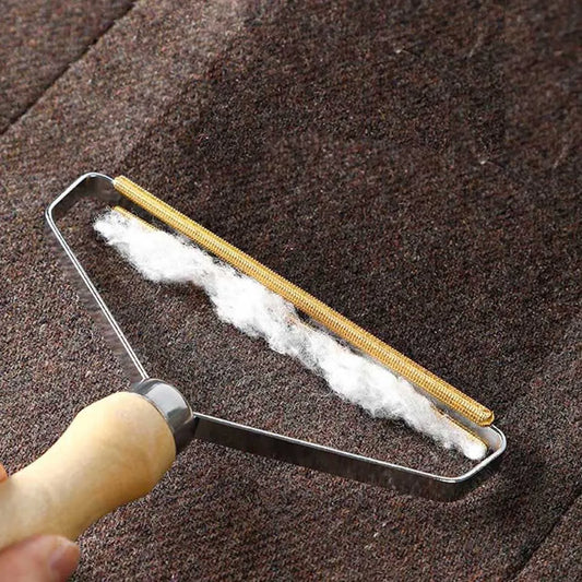 Dog Hair Remover