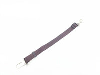 HappyPaw™ Dog Seatbelt Harness