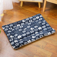 HappyPaw™ Dog Ultra-Thick Blanket