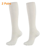 SoftStep™ Compression Socks