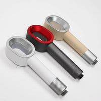 GoClean™ Carbon Filtered Showerhead