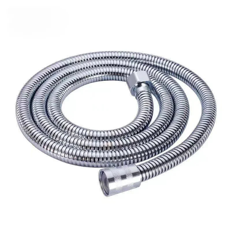 Shower Hose