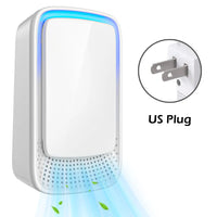 HappyPaw™ DSTx Dog Room Air Purifier