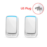 HappyPaw™ DSTx Dog Room Air Purifier