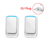 HappyPaw™ DSTx Dog Room Air Purifier