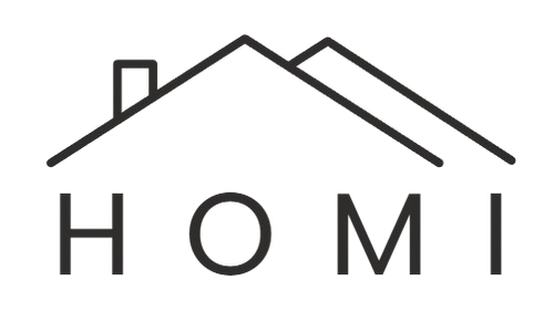 Homi